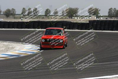 media/May-04-2025-BMW Club of San Diego (Sun) [[f50409f436]]/Instructor group/Turn 6/